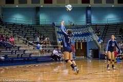 VVB vs Byrnes Seniors  (151 of 208)